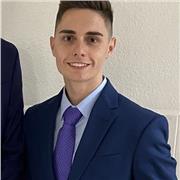 Explicar y ayudar a niños de educación obligatoria